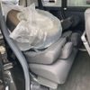 toyota roomy 2017 CFJ1659663 image 9