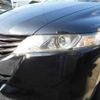 honda odyssey 2009 TE771 image 8