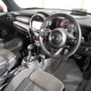 mini mini-others 2015 quick_quick_XMJCW_WMWXM920702A27897 image 16