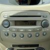 daihatsu esse 2006 CFJ1635479 image 11