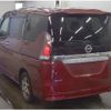 nissan serena 2019 quick_quick_DAA-GC27_041577 image 5