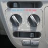 daihatsu mira-e-s 2015 -DAIHATSU 【名変中 】--Mira e:s LA300S--1321930---DAIHATSU 【名変中 】--Mira e:s LA300S--1321930- image 6