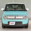 suzuki alto-lapin 2016 quick_quick_HE33S_HE33S-145309 image 12