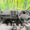 suzuki carry-truck 2024 -SUZUKI--Carry Truck 3BD-DA16T--DA16T-800588---SUZUKI--Carry Truck 3BD-DA16T--DA16T-800588- image 3