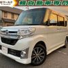 daihatsu tanto 2015 quick_quick_DBA-LA600S_LA600S-0304767 image 1