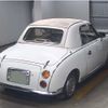 nissan figaro 1991 quick_quick_E-FK10_FK10-005220 image 4