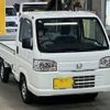 honda acty-truck 2020 CFJ1757587 image 5