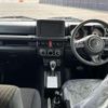 suzuki jimny 2024 -SUZUKI 【名変中 】--Jimny JB64W--371351---SUZUKI 【名変中 】--Jimny JB64W--371351- image 4