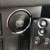 daihatsu wake 2016 CFJ1766357 image 7