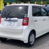 honda n-one 2012 -HONDA--N ONE JG1--JG1-1001107---HONDA--N ONE JG1--JG1-1001107- image 2