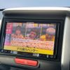 honda n-box 2016 quick_quick_DBA-JF1_JF1-2516469 image 11