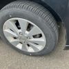 suzuki wagon-r 2013 -SUZUKI--Wagon R DBA-MH34S--MH34S-183630---SUZUKI--Wagon R DBA-MH34S--MH34S-183630- image 6