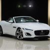 jaguar f-type 2023 quick_quick_J60XC_SAJDB5AX0PCK82140 image 1