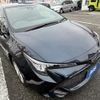 toyota corolla-sport 2020 -TOYOTA--Corolla Sport 3BA-NRE214H--NRE214-0003564---TOYOTA--Corolla Sport 3BA-NRE214H--NRE214-0003564- image 1