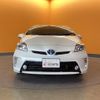 toyota prius 2014 quick_quick_ZVW30_ZVW30-1834038 image 14