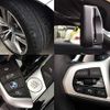 bmw z4 2019 -BMW--BMW Z4 3BA-HF20--WBAHF12050WW31714---BMW--BMW Z4 3BA-HF20--WBAHF12050WW31714- image 7