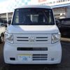 honda n-van 2024 -HONDA 【長岡 480ﾂ4137】--N VAN JJ2--5101534---HONDA 【長岡 480ﾂ4137】--N VAN JJ2--5101534- image 4