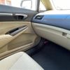 honda civic 2005 -HONDA--Civic DBA-FD1--FD1-1001135---HONDA--Civic DBA-FD1--FD1-1001135- image 9