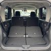 daihatsu move-canbus 2019 -DAIHATSU--Move Canbus 5BA-LA800S--LA800S-0169253---DAIHATSU--Move Canbus 5BA-LA800S--LA800S-0169253- image 10