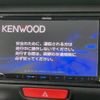 honda n-box 2016 -HONDA--N BOX DBA-JF1--JF1-2511375---HONDA--N BOX DBA-JF1--JF1-2511375- image 4