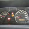 mazda titan 2018 -MAZDA--Titan LKR85-7003605---MAZDA--Titan LKR85-7003605- image 7