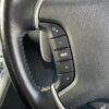mitsubishi delica-d5 2014 -MITSUBISHI--Delica D5 LDA-CV1W--CV1W-0913576---MITSUBISHI--Delica D5 LDA-CV1W--CV1W-0913576- image 10