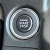 suzuki wagon-r 2023 quick_quick_5BA-MH85S_MH85S-165388 image 15