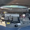 toyota prius-α 2014 -TOYOTA--Prius α DAA-ZVW41W--ZVW41-3368077---TOYOTA--Prius α DAA-ZVW41W--ZVW41-3368077- image 19