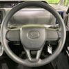 daihatsu tanto 2020 CFJ1761076 image 11