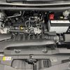toyota noah 2023 -TOYOTA--Noah 6BA-MZRA90W--MZRA90-0042270---TOYOTA--Noah 6BA-MZRA90W--MZRA90-0042270- image 20