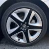 toyota prius 2016 -TOYOTA--Prius DAA-ZVW51--ZVW51-6036184---TOYOTA--Prius DAA-ZVW51--ZVW51-6036184- image 29