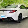 toyota gr86 2023 CFJ1514962 image 3