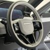 land-rover range-rover-sport 2023 quick_quick_3CA-L123WA_SAL1A2AW9PA144658 image 8