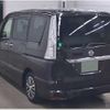 nissan serena 2015 quick_quick_DAA-HFC26_HFC26-274392 image 2