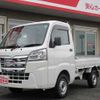 daihatsu hijet-truck 2020 -DAIHATSU--Hijet Truck EBD-S500P--S500P-0117303---DAIHATSU--Hijet Truck EBD-S500P--S500P-0117303- image 15