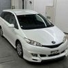toyota wish 2009 -TOYOTA--Wish ZGE20G-0037191---TOYOTA--Wish ZGE20G-0037191- image 1