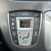 daihatsu move 2014 468 image 26