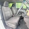 honda freed 2017 -HONDA--Freed DBA-GB5--GB5-1022549---HONDA--Freed DBA-GB5--GB5-1022549- image 9