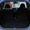 honda fit 2012 Y11559 image 29