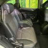honda jade 2015 CFJ1744081 image 9