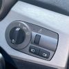 bmw z4 2004 CFJ1626613 image 13
