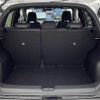 nissan aura 2022 CFJ1735078 image 15