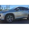 lexus rx 2016 -LEXUS--Lexus RX DBA-AGL20W--AGL20W-0002613---LEXUS--Lexus RX DBA-AGL20W--AGL20W-0002613- image 14