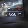 mazda demio 2017 YAMAKATSU_DJ3FS-308668 image 34