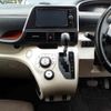 toyota sienta 2017 -TOYOTA--Sienta NHP170G-7108332---TOYOTA--Sienta NHP170G-7108332- image 10