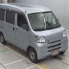 daihatsu hijet-van 2012 -DAIHATSU--Hijet Van EBD-S321V--S321V-0163977---DAIHATSU--Hijet Van EBD-S321V--S321V-0163977- image 10