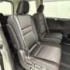 nissan serena 2019 -NISSAN--Serena DAA-HFC27--HFC27-045150---NISSAN--Serena DAA-HFC27--HFC27-045150- image 10