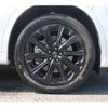 mazda mazda-others 2023 CFJ1762439 image 11