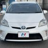 toyota prius 2014 -TOYOTA--Prius DAA-ZVW30--ZVW30-1846984---TOYOTA--Prius DAA-ZVW30--ZVW30-1846984- image 17