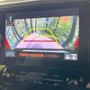 toyota alphard 2022 CFJ1607210 image 6